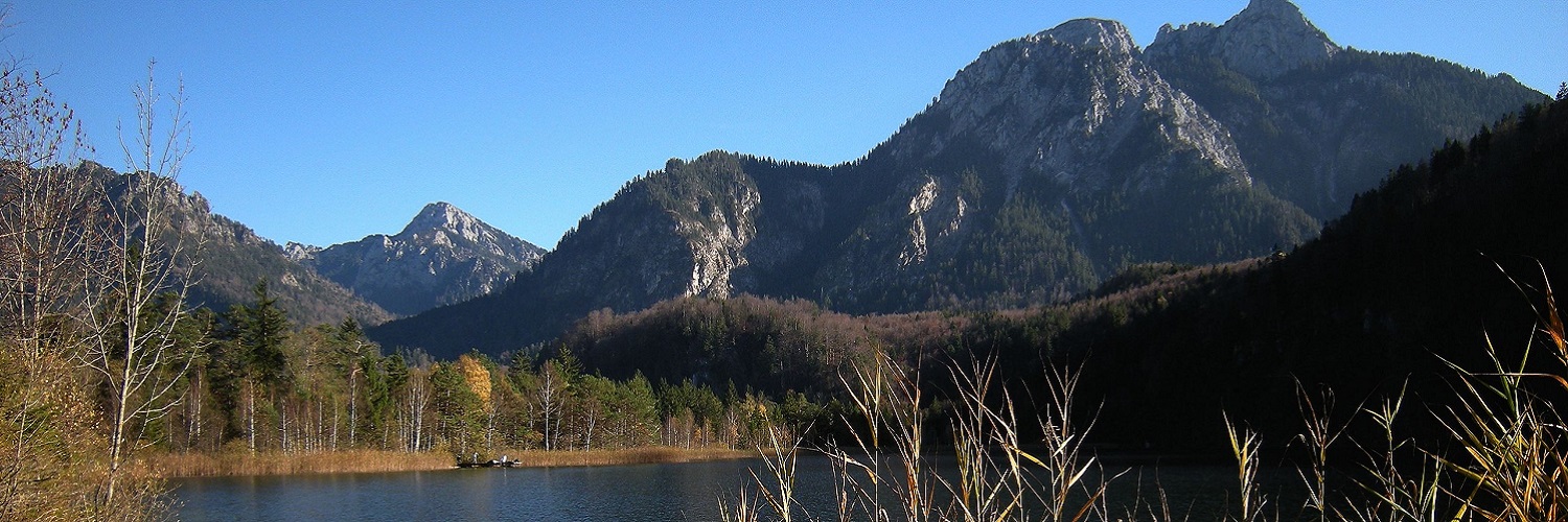 News und Inspiration für den Regierungsbezirk Niederbayern